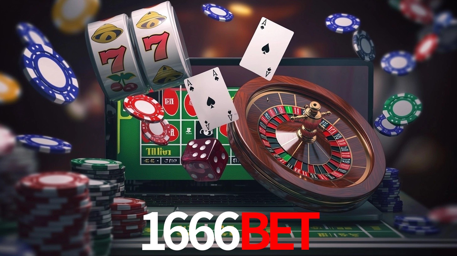 Explore as vantagens do 1666bet: serviço profissional e confiabilidade