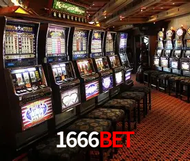 A Emoção da Loteria na 1666bet: Uma Chance de Mudança de Vida