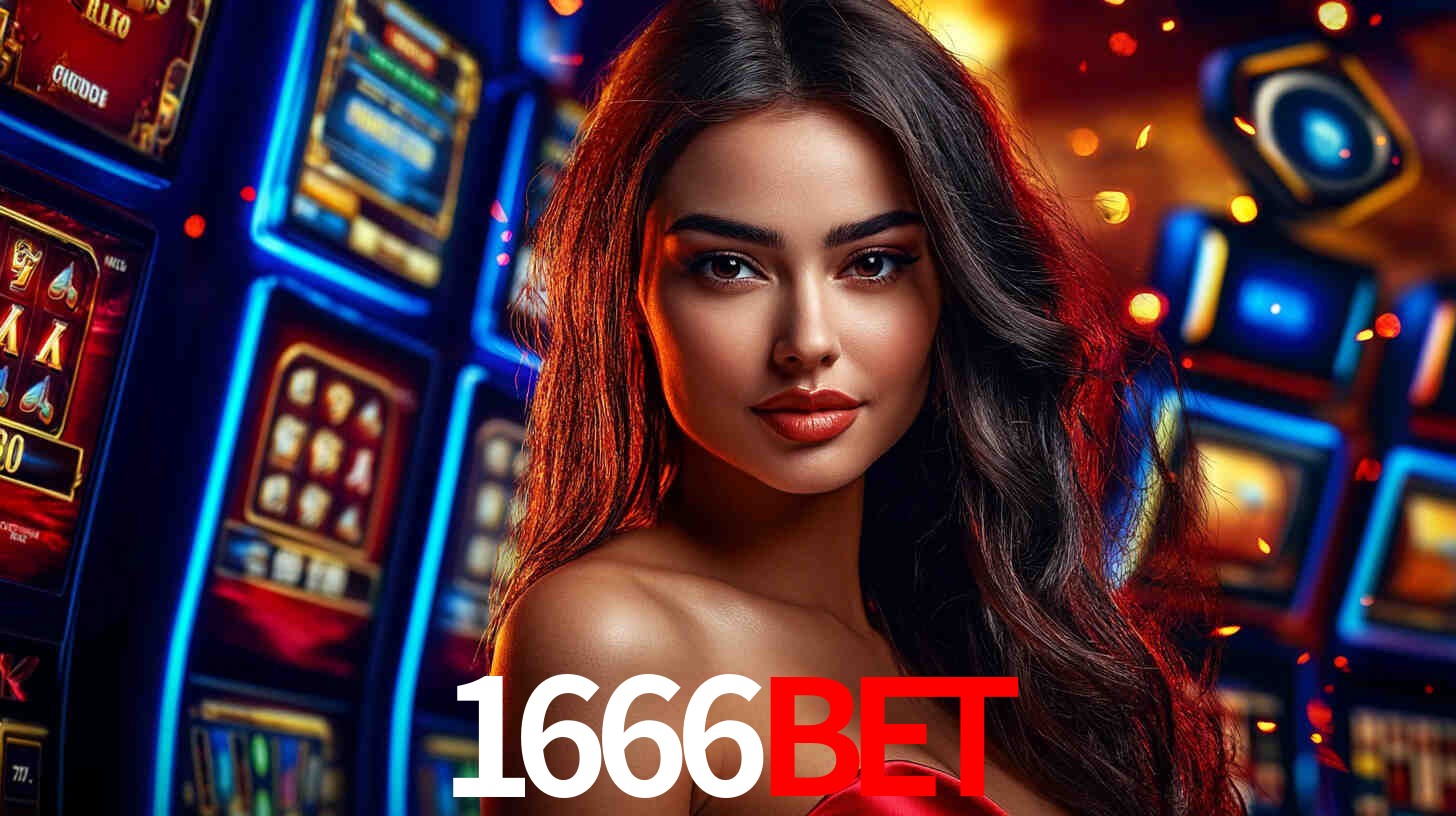Descubra o Programa VIP da 1666bet: Vantagens Exclusivas para Jogadores
