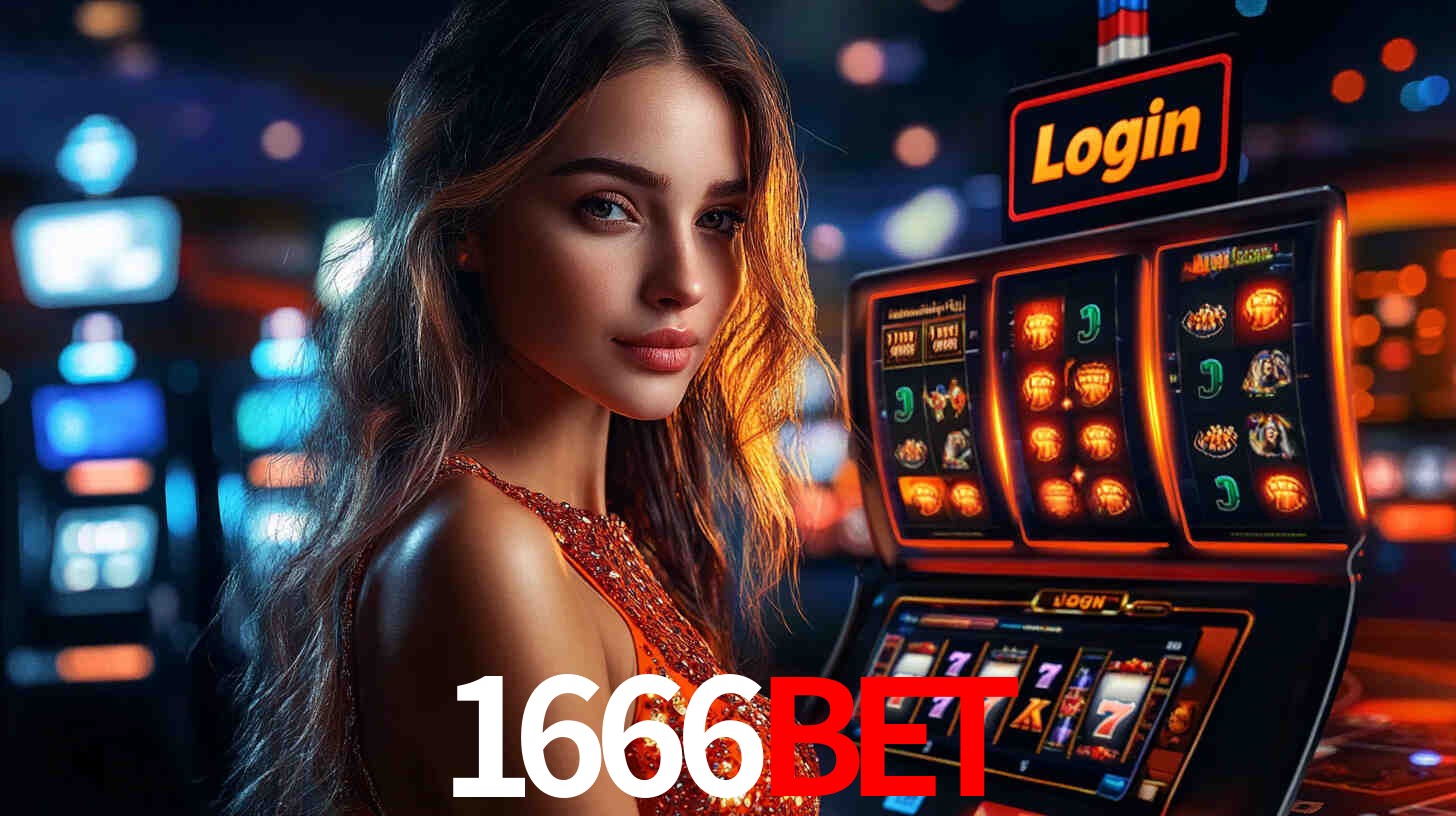 1666bet,1666bet.com