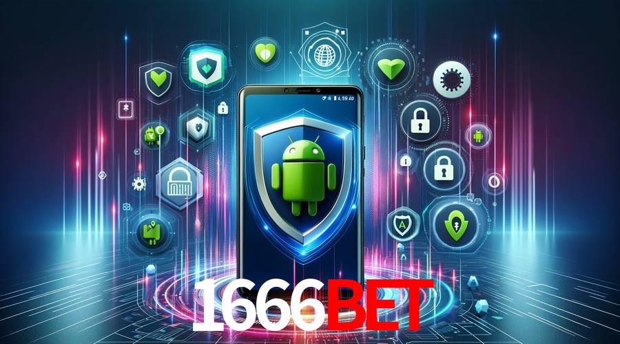 Game Statistics 1666bet