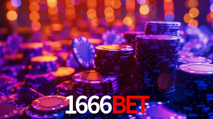 1666bet,1666bet.com