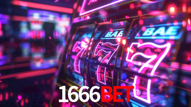 Player Reviews 1666bet