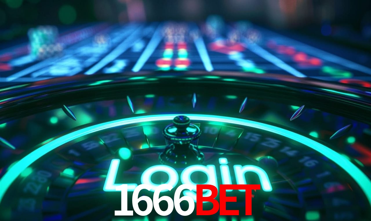 Apostas de Futebol 1666bet