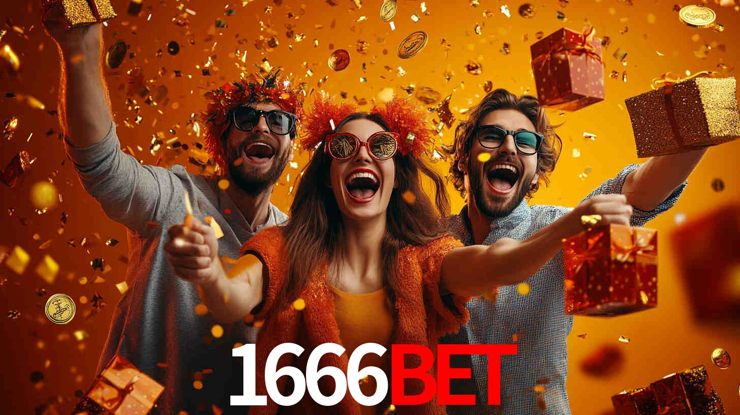 1666bet,1666bet.com