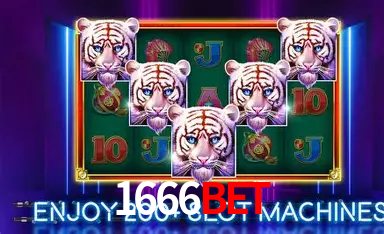 Seasonal Promotions 1666bet