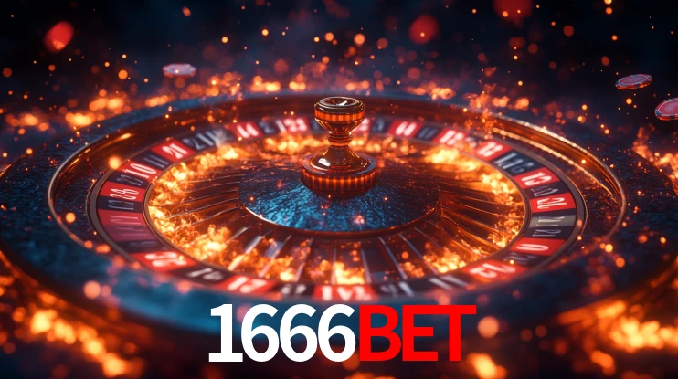 1666bet,1666bet.com
