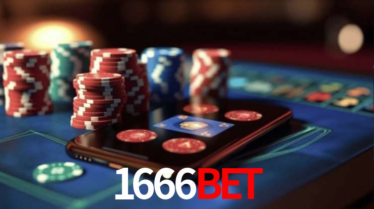 Estratégias Crash Games 1666bet
