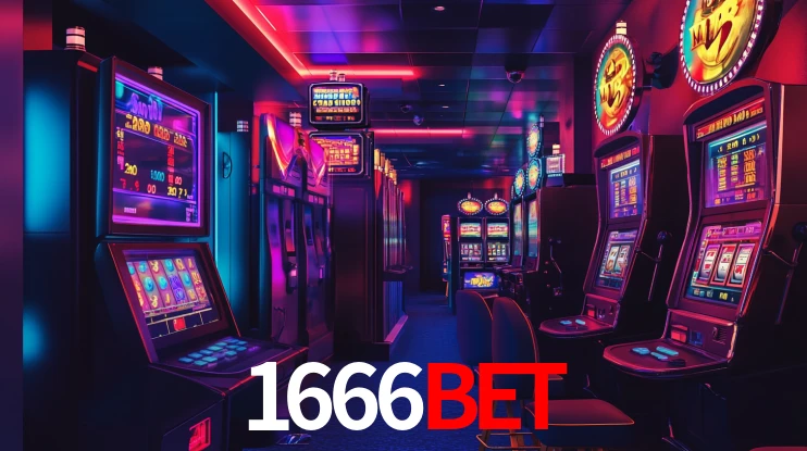 1666bet,1666bet.com