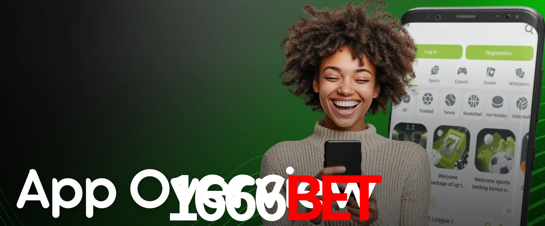 2FA Security 1666bet