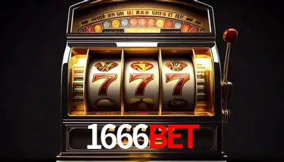 Inovações de Jogos na 1666bet: O Futuro das Experiências Interativas